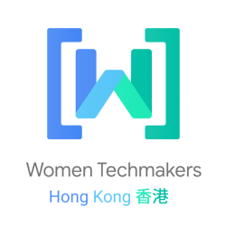 Women Techmakers Hong Kong
